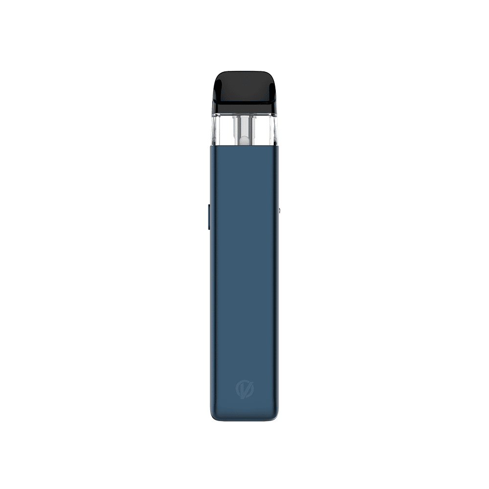 Vaporesso Xros 6