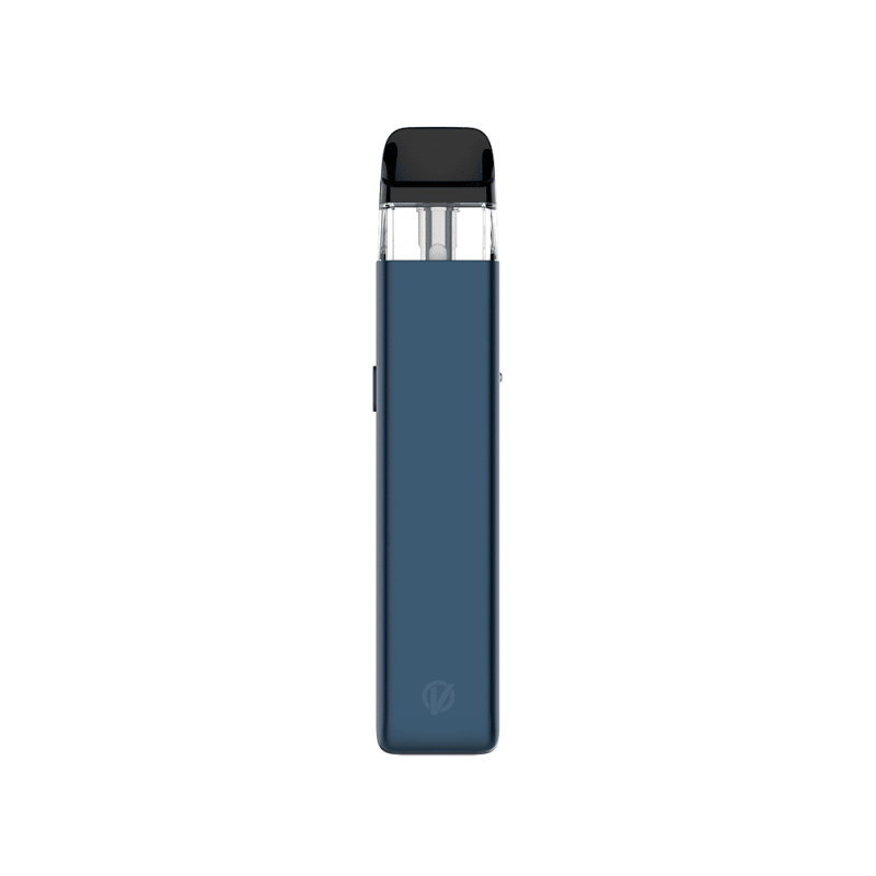 Vaporesso Xros 6