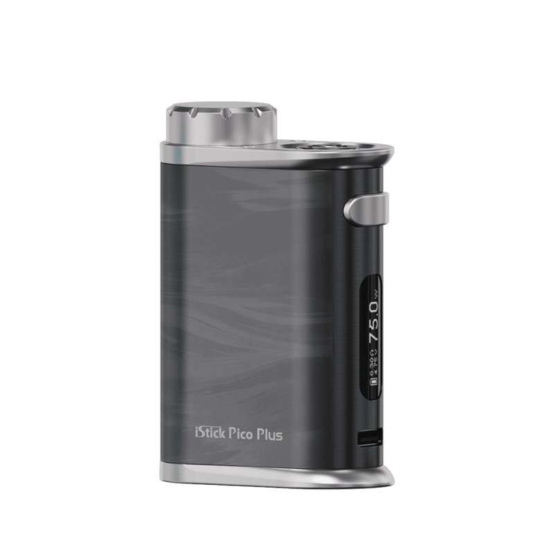 Eleaf iStick Pico Plus Mod Akkuträger