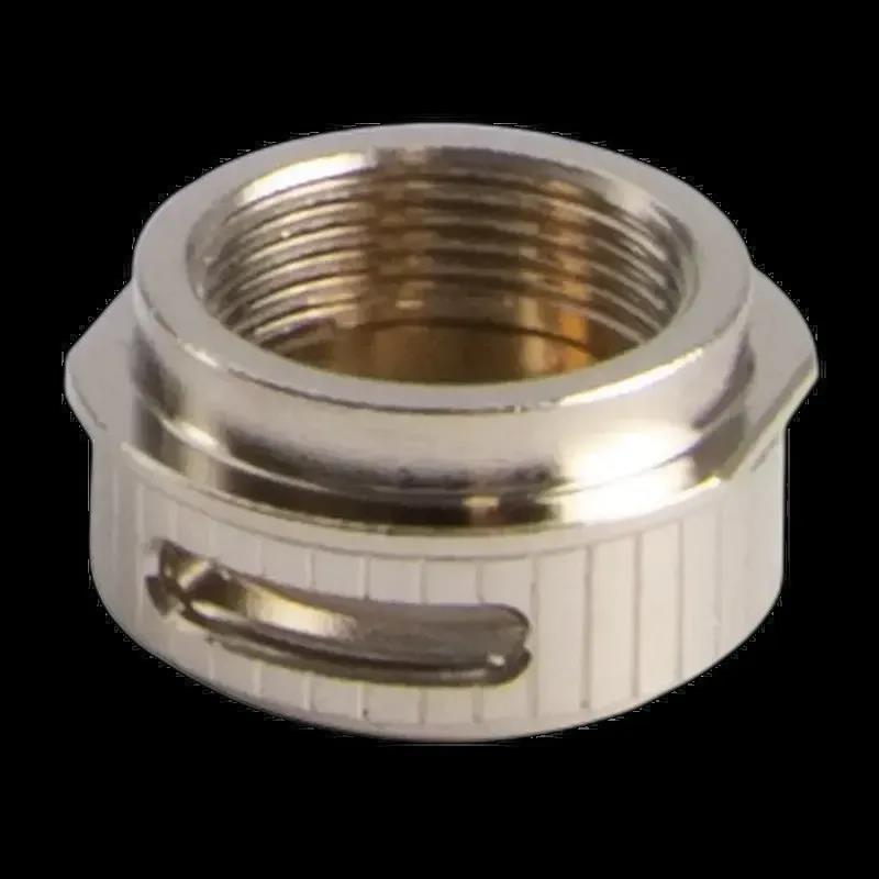 Oxva Airflow-Ring für Oxva Uni Coil (Origin, Origin SE)