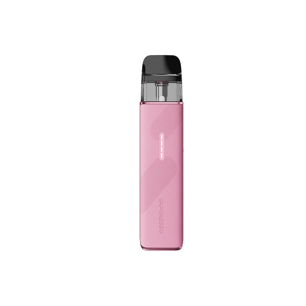 Vaporesso XROS 5 Mini Kit Retro Pink