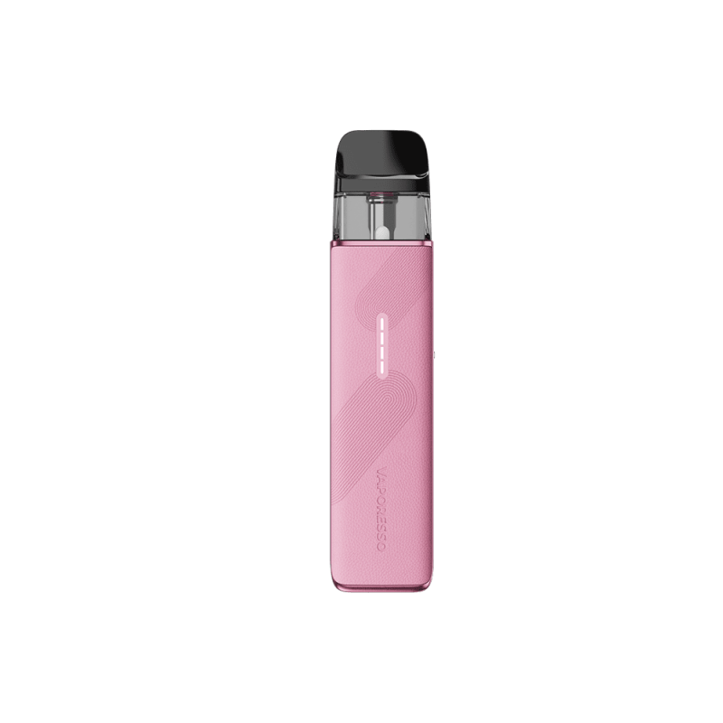Vaporesso XROS 5 Mini Kit Retro Pink
