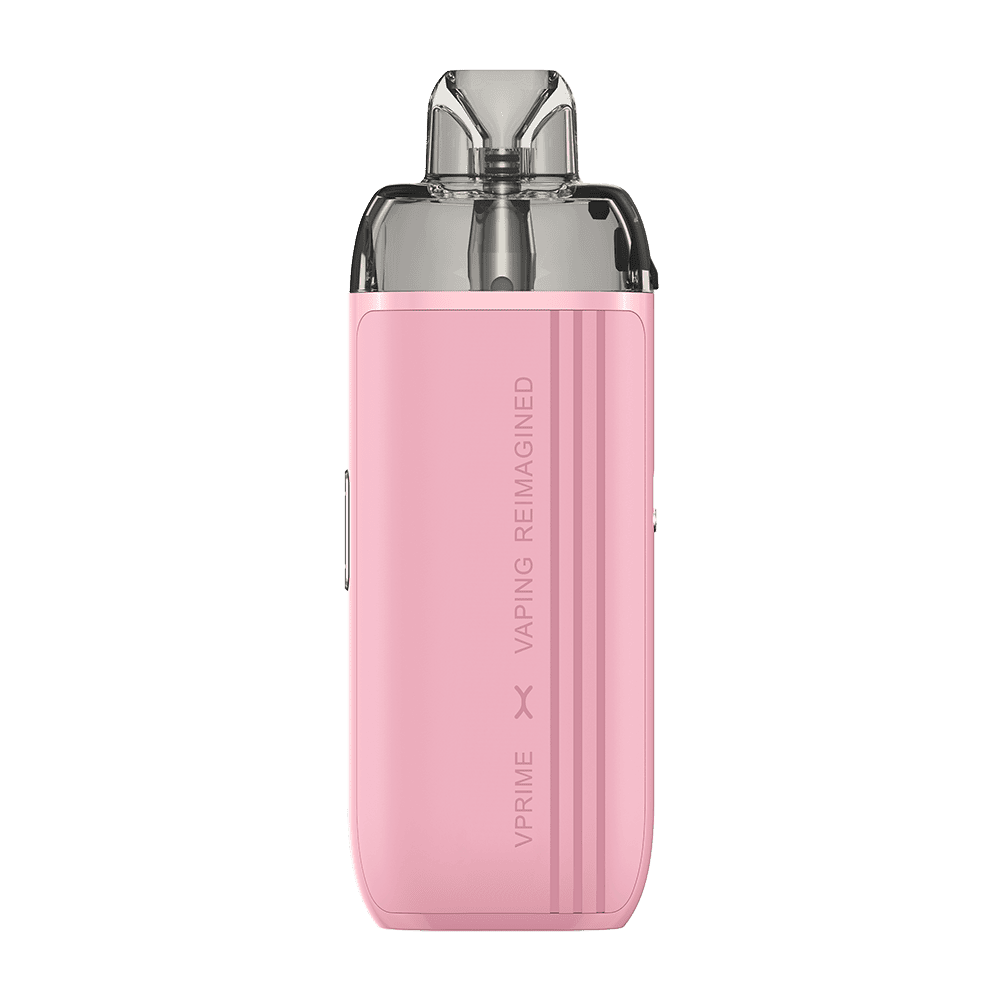 OXVA Vprime Kit