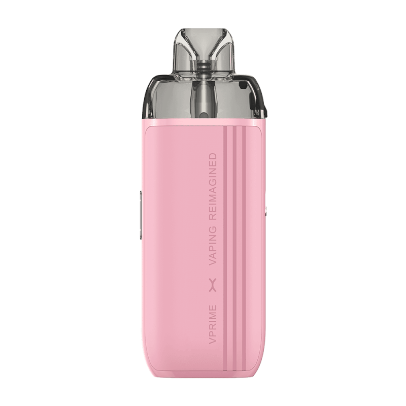 OXVA Vprime Kit