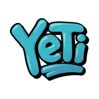 Yeti