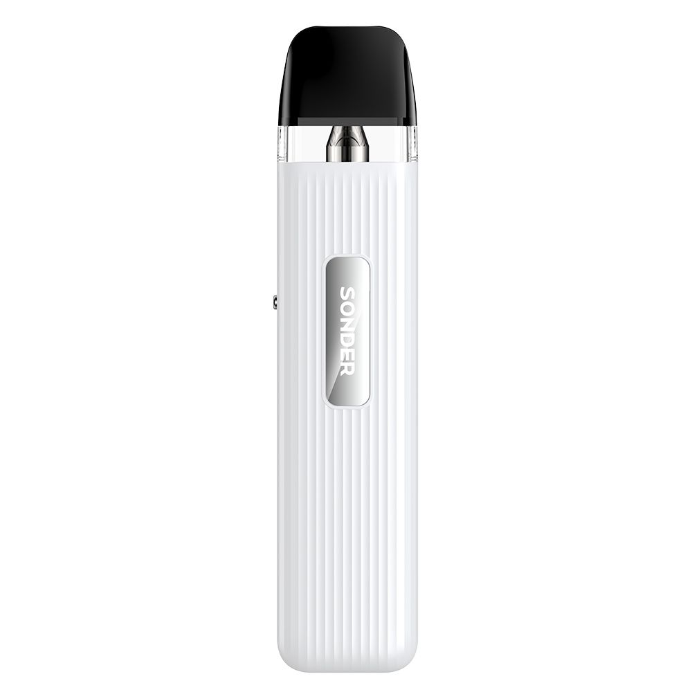 Geekvape Sonder Q Kit