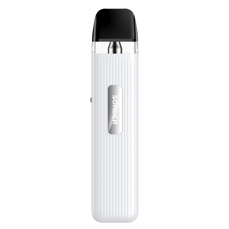 Geekvape Sonder Q Kit
