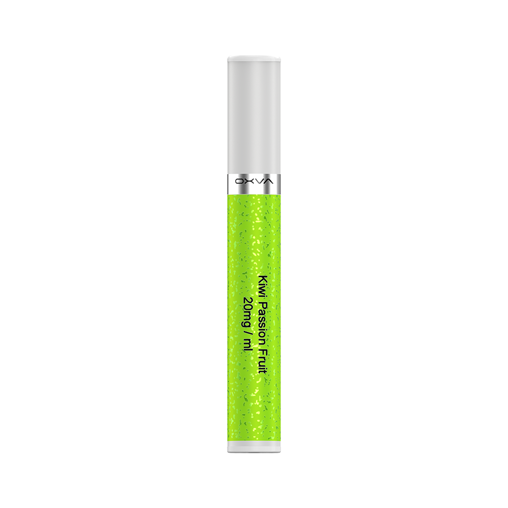 Oxva Slimstick Pods – Kiwi Passion Fruit – 20mg – 2ml (2 Stück)