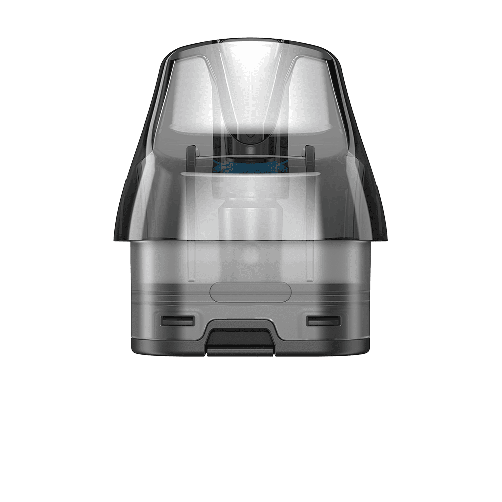 Aspire Minican 3 Pod 3ml (Minican 3, Minican 4)