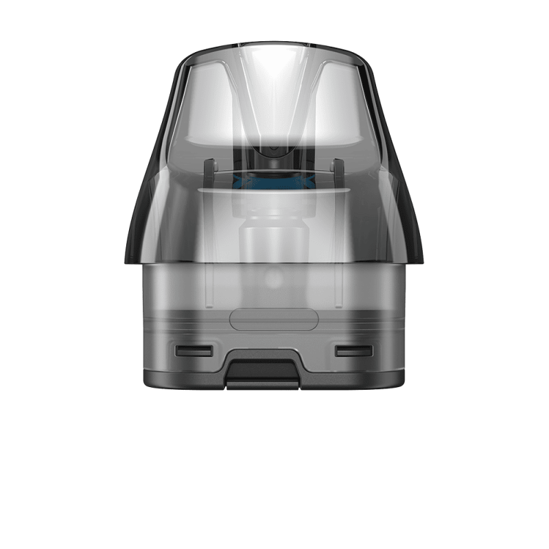 Aspire Minican 3 Pod 3ml (Minican 3, Minican 4)