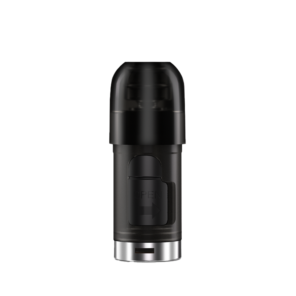 Lost Vape Nexus V2 Pod (Thelema Nexus)