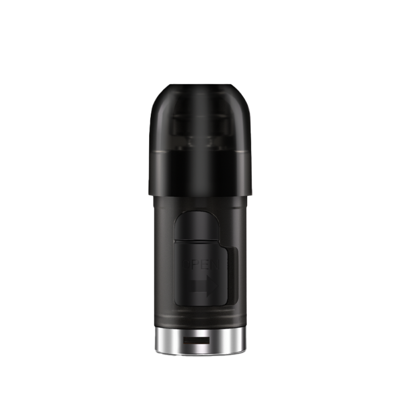Lost Vape Nexus V2 Pod (Thelema Nexus)