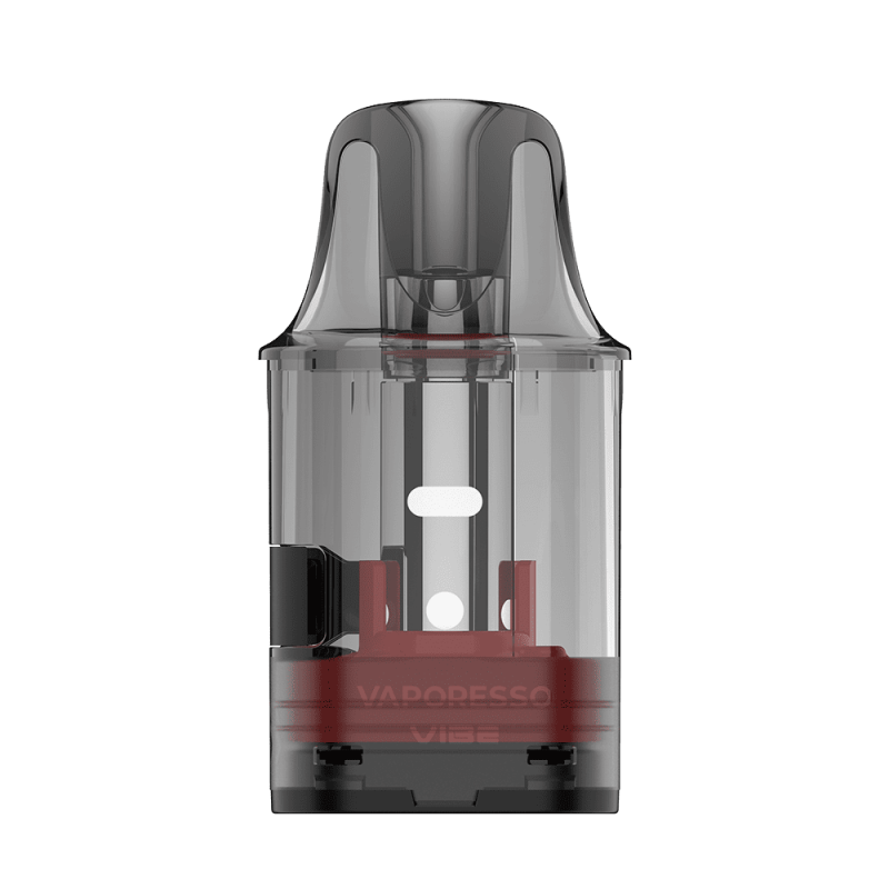 Vaporesso Vibe Smart Dualer Sieb Pod