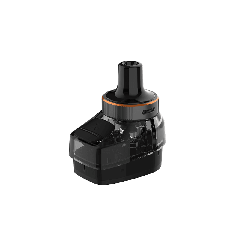Vaporesso Armour G Series Leerpod 5 ml