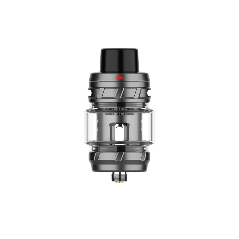 Vaporesso iTank T Dual Sieb (Armour Ultra)