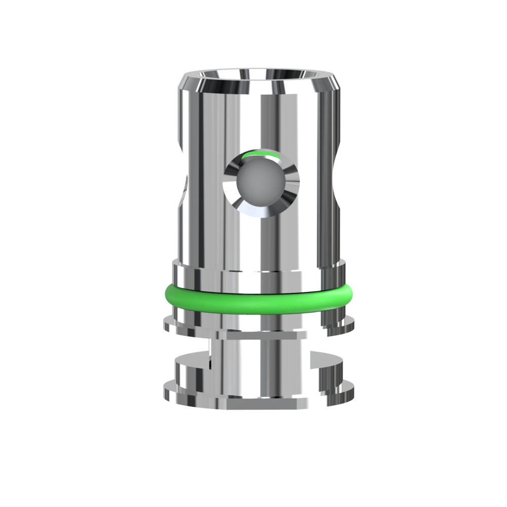 Eleaf GZ Coil 1,2 Ohm (GZeno/S80)