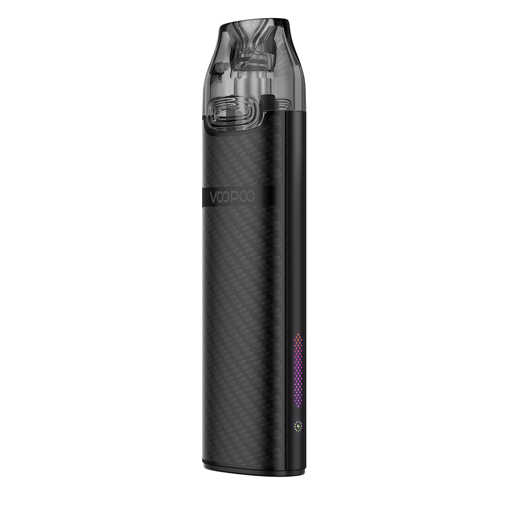Voopoo VMATE i3 Kit Black