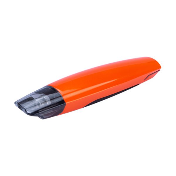 Joyetech Exceed Edge Kit