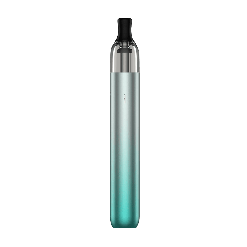 Vaporesso Eco One Kit Mystic Green