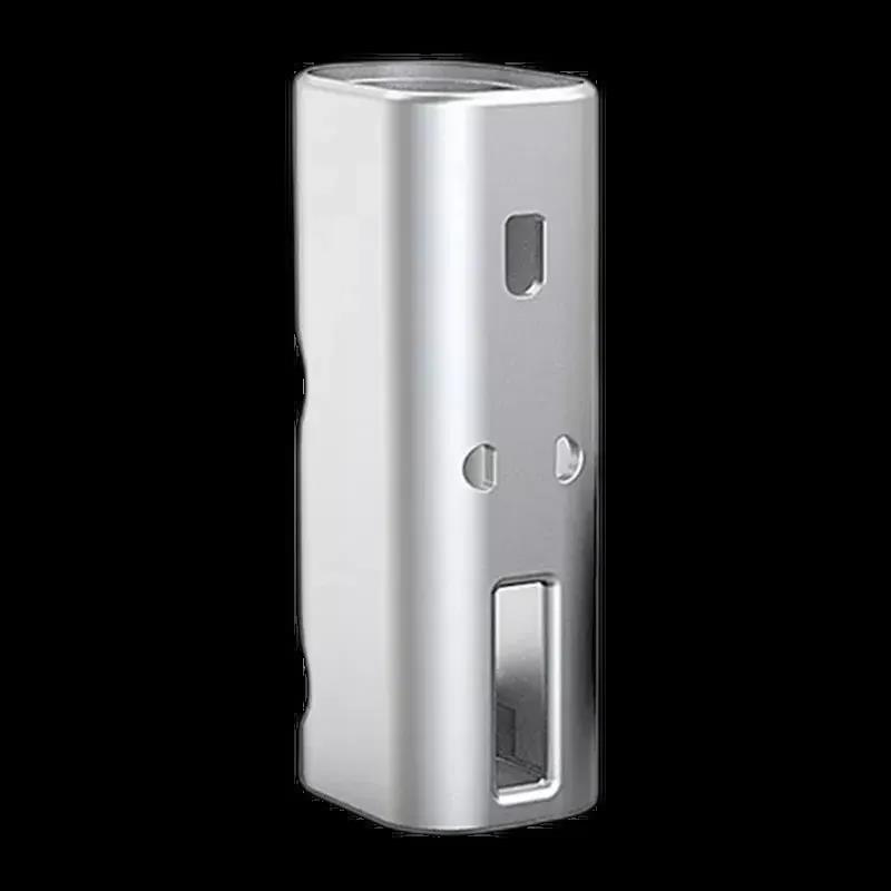 Ambition Mods Onebar Typ B Outer Shell silver