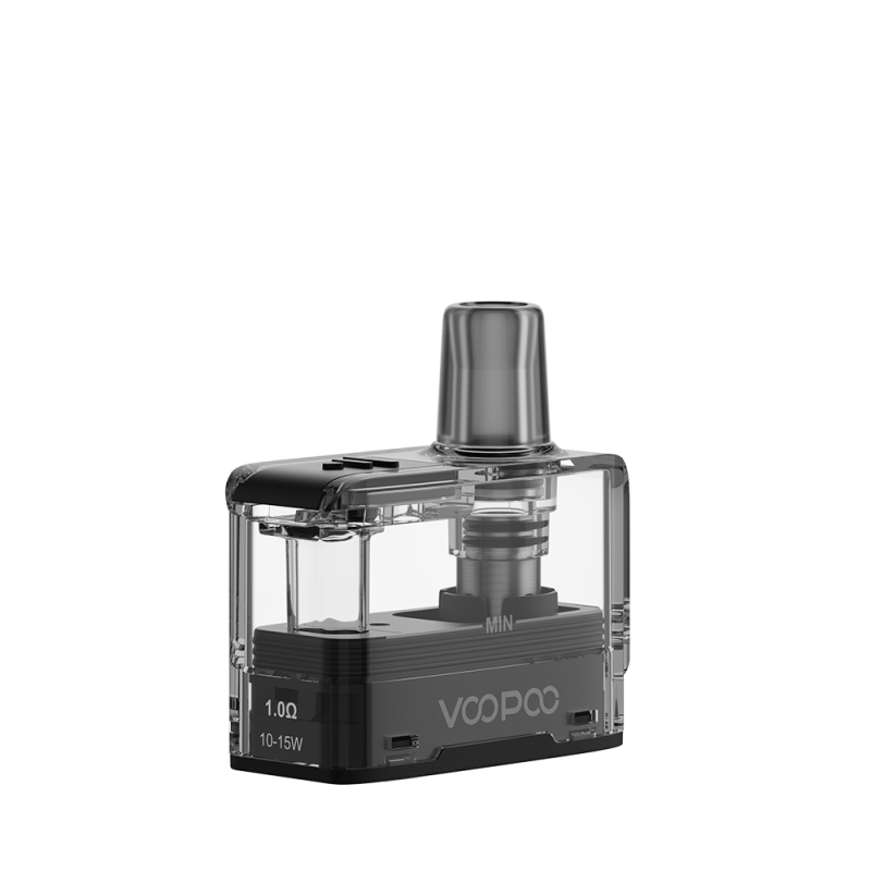 Voopoo Doric Go Pod 1,0