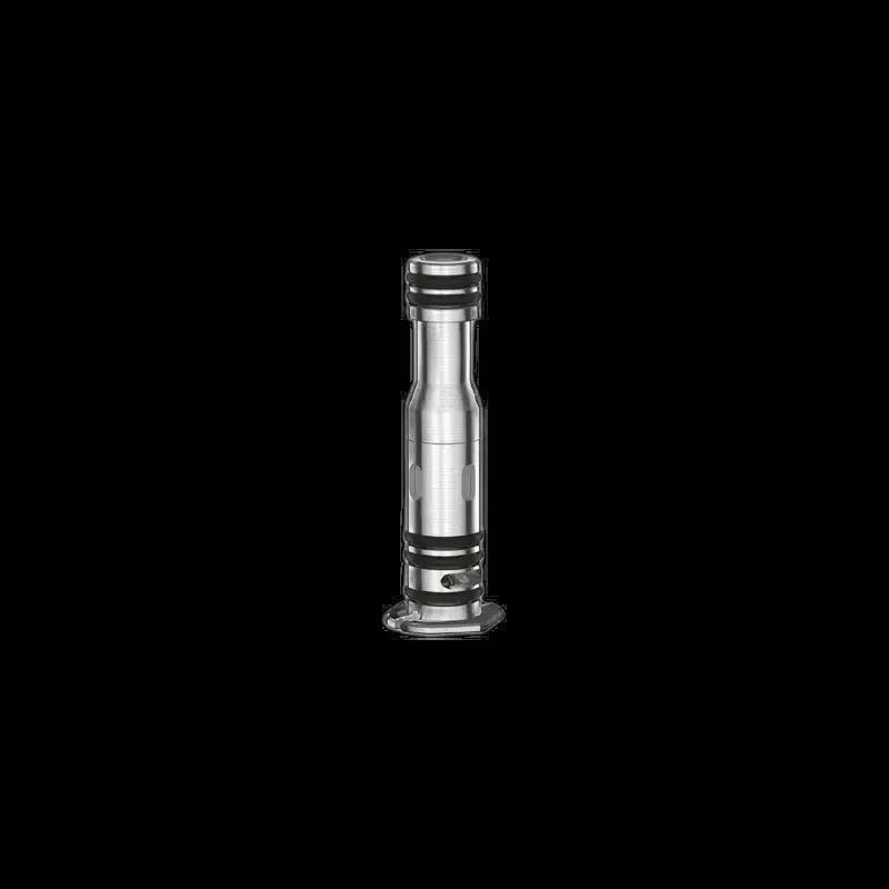 Lost Vape UB mini S1 coil 0,8 Ohm (Ursa Mini, Ursa Nano, Ursa Nano Pro)
