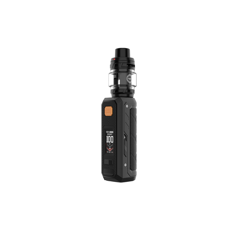 Vaporesso Armour Ultra Kit