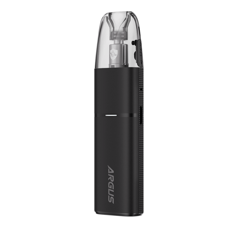 Voopoo Argus G3 mini Midnight Black