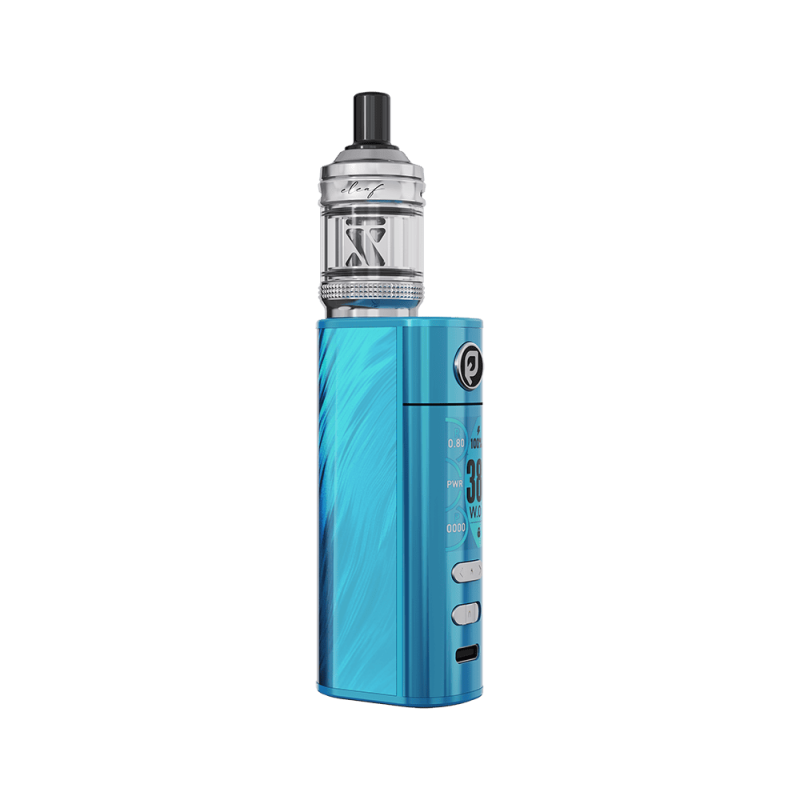 Eleaf iStick X40 Kit