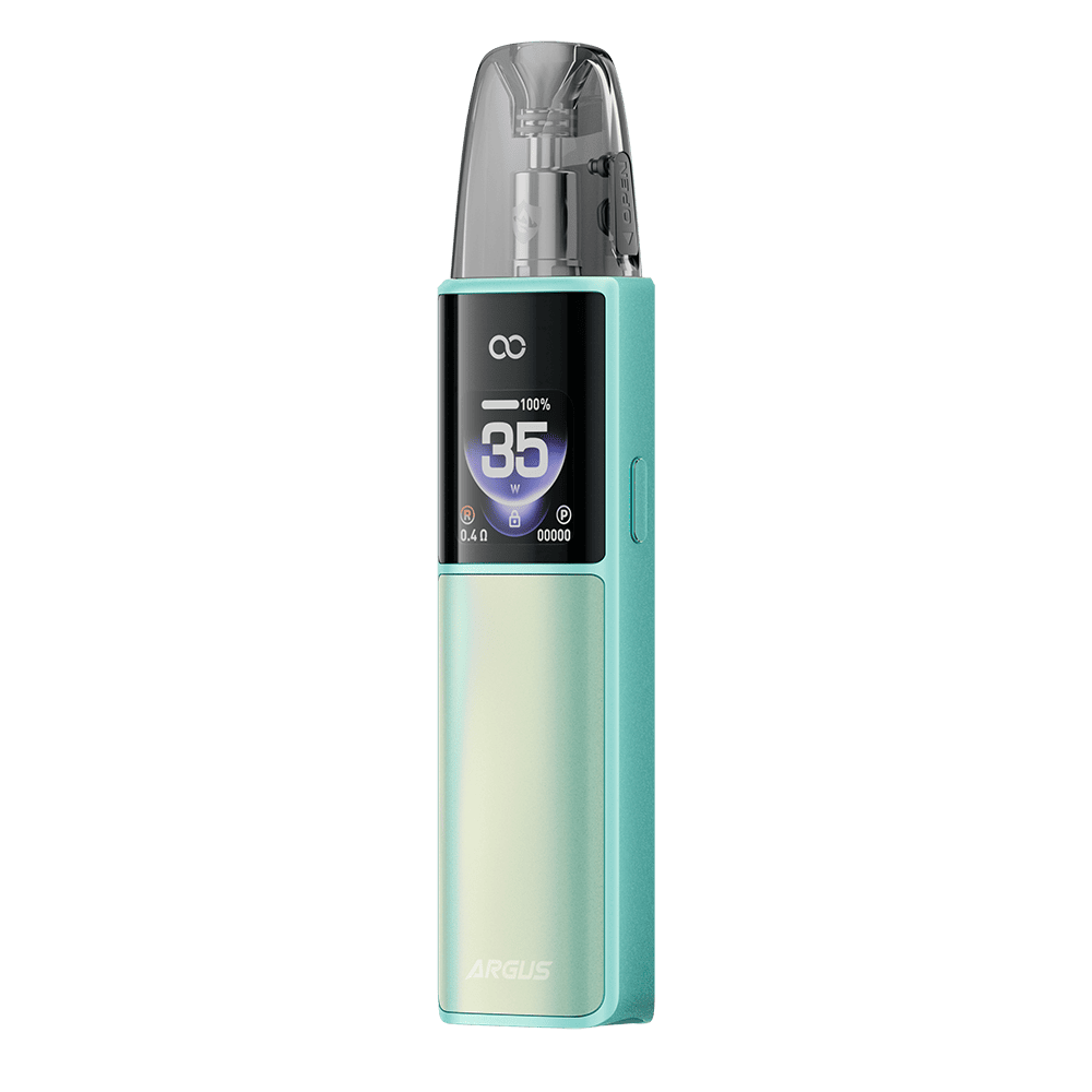 Voopoo Argus G4