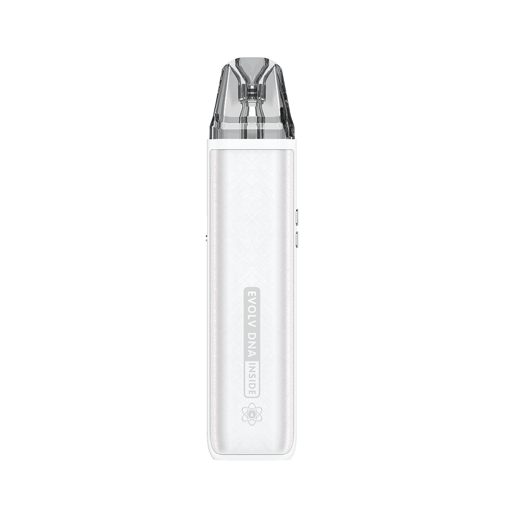 OXVA XLIM Pro 2 DNA Kit