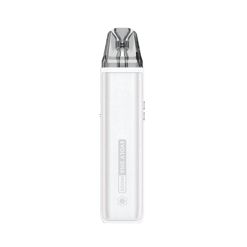 OXVA XLIM Pro 2 DNA Kit