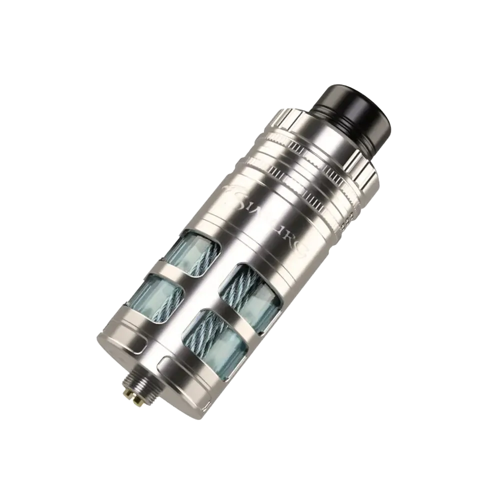 IMIST Simurg NX24 RTA Silver