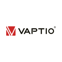 Vaptio