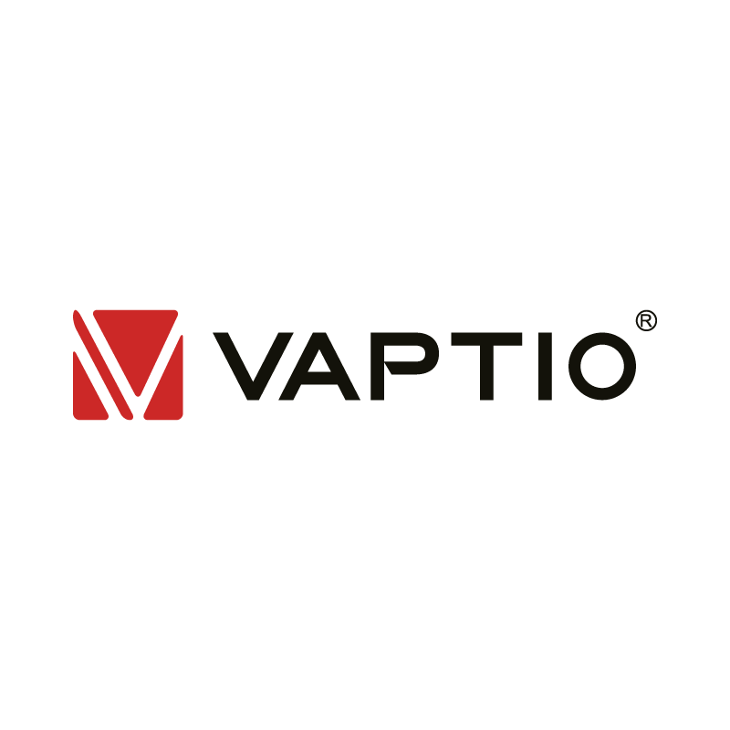 Vaptio
