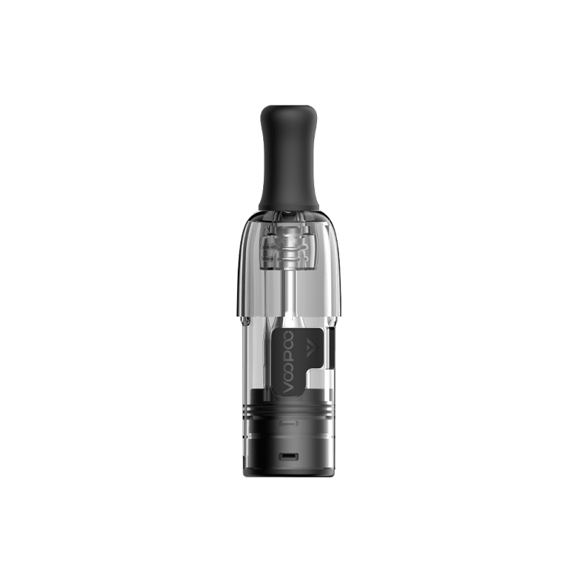 Voopoo Doric Galaxy Ersatzpod (Galaxy S1)