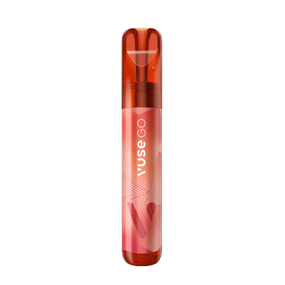 Vuse GO 1000 Watermelon Ice 20mg Einweg E-Zigarette