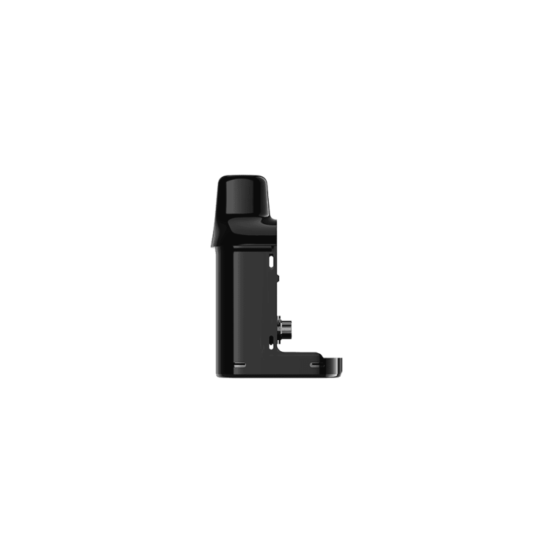 PIXL MAX 20K Leerpod / Coil (Ersatztank)