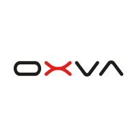 OXVA