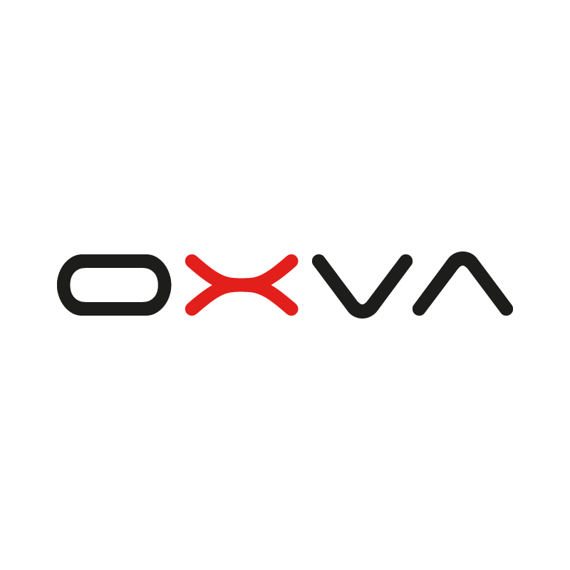 OXVA