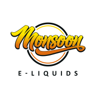 Monsoon
