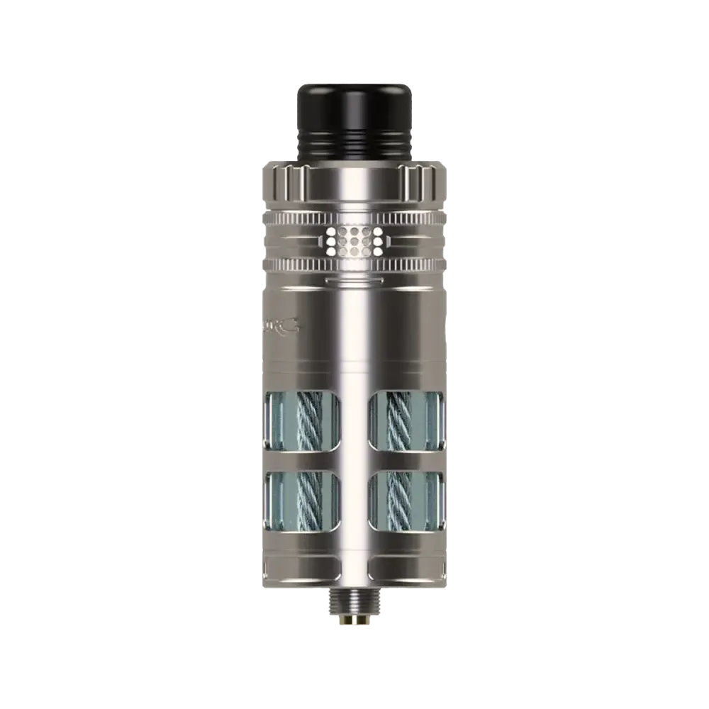 IMIST Simurg NX24 RTA Silver