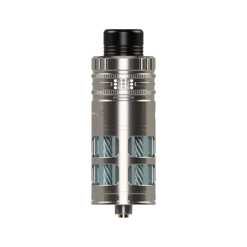 IMIST Simurg NX24 RTA Silver
