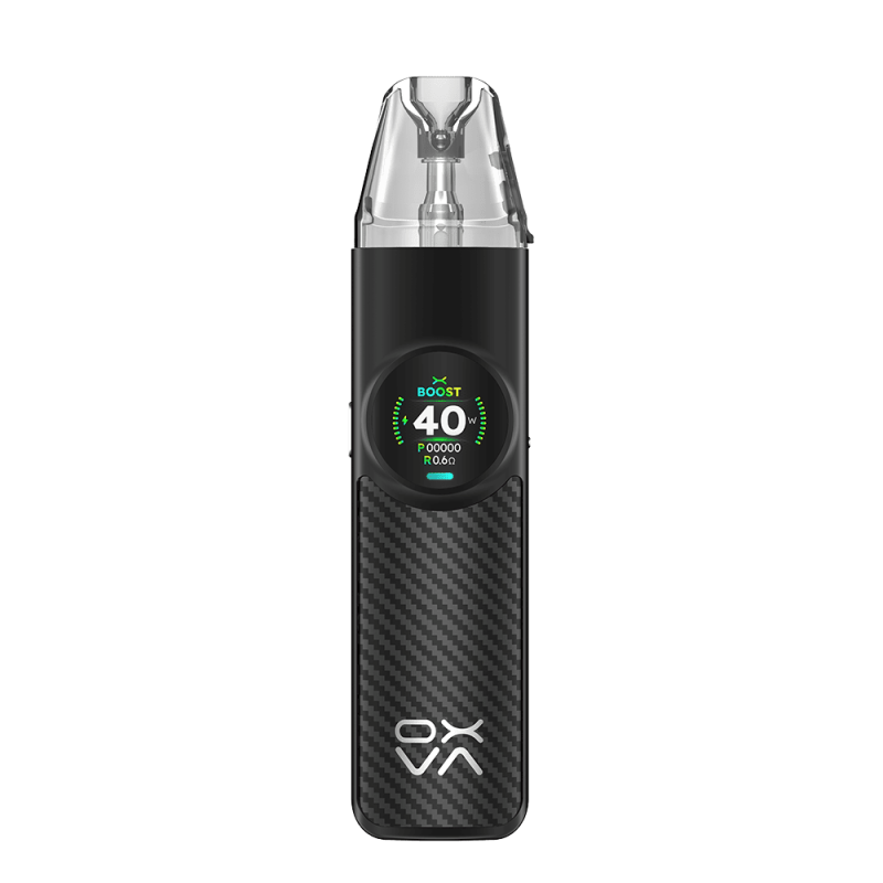 OXVA NeXLIM Kit