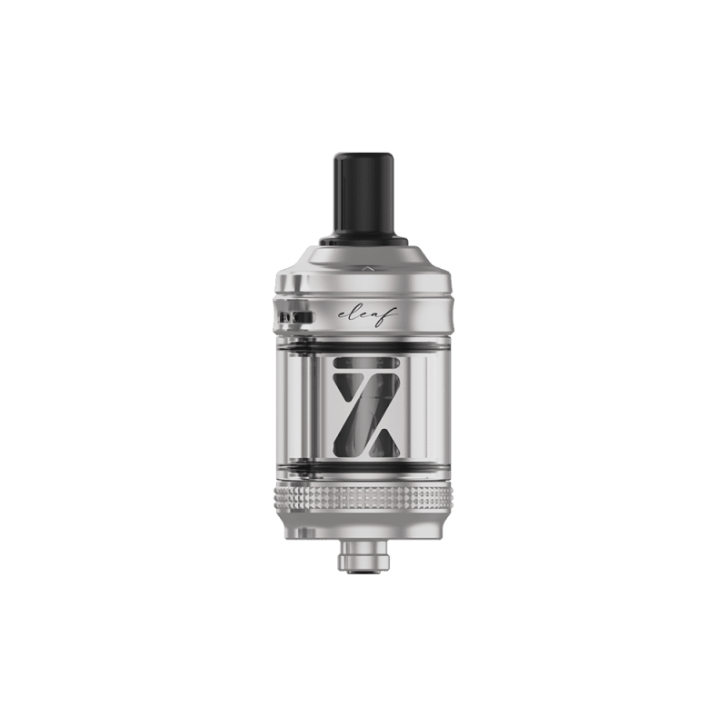 Eleaf GTL X Tank