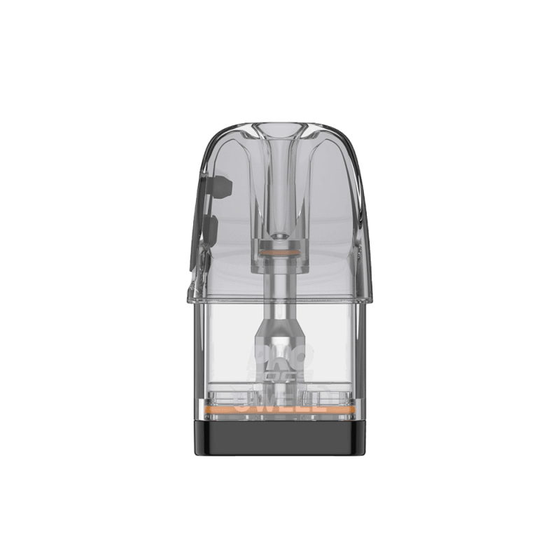 Uwell Caliburn GPP Alpha Pod (GK3, G3 Lite, G3 Pro, G4, G4 mini, G4 Pro, G4, G5, G5 Lite SE)