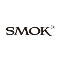 SMOK