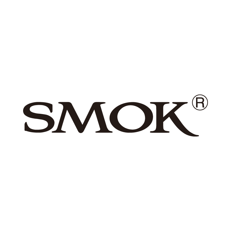 Smok