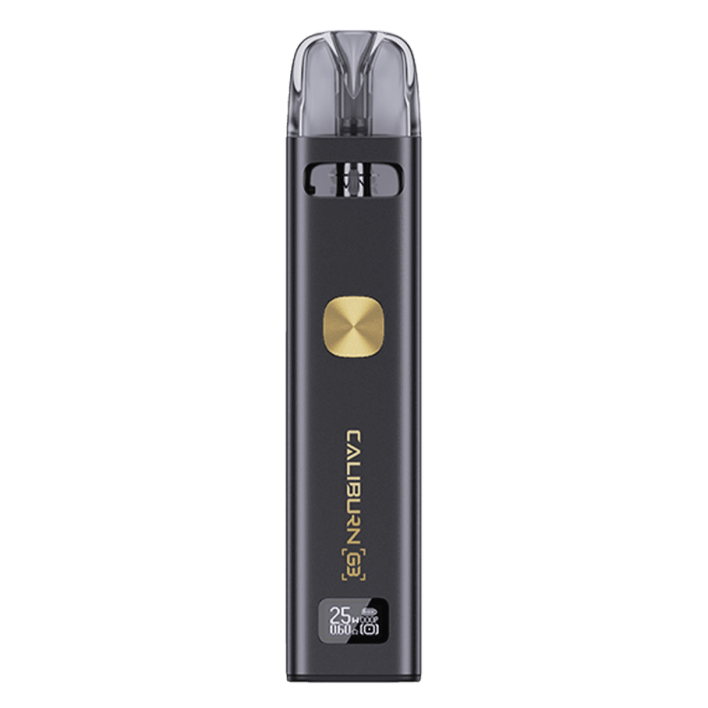 Uwell Caliburn G3 Pod Kit