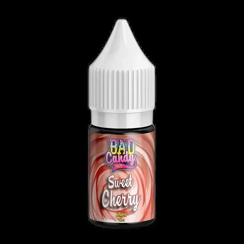 Bad Candy - Sweet Cherry - Aroma 10ml
